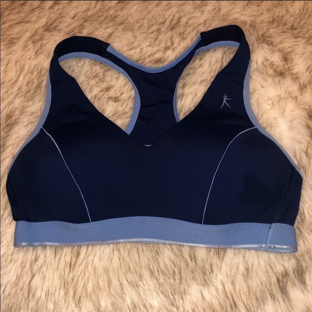 Danskin Sports Bra 3 for $25